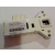 Blokada pralki Amica PA/PC DA-058 8010469
